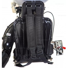 Бензиновый опрыскиватель HAITEC HT-SP2T42 Бензиновый опрыскиватель HAITEC HT-SP2T42