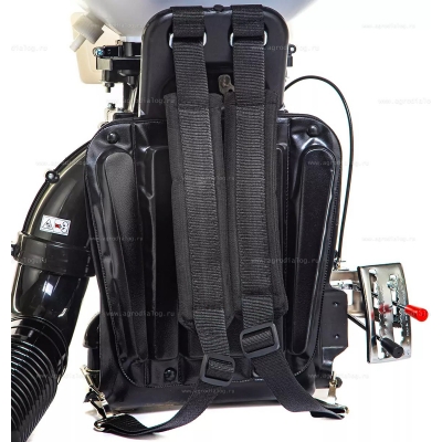 Бензиновый опрыскиватель HAITEC HT-SP2T42 Бензиновый опрыскиватель HAITEC HT-SP2T42