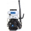 Бензиновый опрыскиватель HAITEC HT-SP2T42