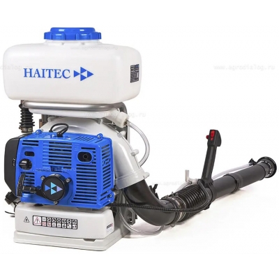 Бензиновый опрыскиватель HAITEC HT-SP2T56 Бензиновый опрыскиватель HAITEC HT-SP2T56