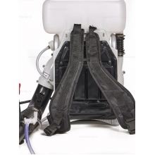 Бензиновый опрыскиватель HAITEC HT-SP2T56 Бензиновый опрыскиватель HAITEC HT-SP2T56