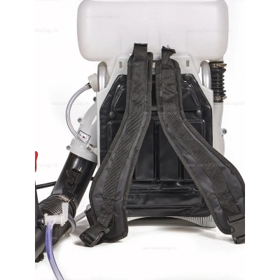 Бензиновый опрыскиватель HAITEC HT-SP2T56 Бензиновый опрыскиватель HAITEC HT-SP2T56