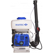 Бензиновый опрыскиватель HAITEC HT-SP2T56 Бензиновый опрыскиватель HAITEC HT-SP2T56