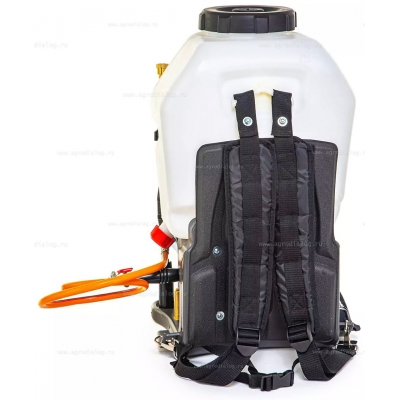 Бензиновый опрыскиватель HAITEC HT-SP4T31 Бензиновый опрыскиватель HAITEC HT-SP4T31