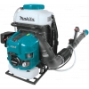 Бензиновый опрыскиватель Makita PM7650H