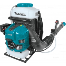 Бензиновый опрыскиватель Makita PM7650H Бензиновый опрыскиватель Makita PM7650H