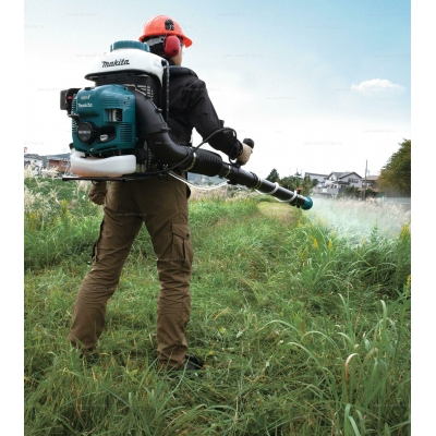 Бензиновый опрыскиватель Makita PM7651H Бензиновый опрыскиватель Makita PM7651H