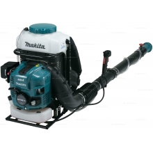 Бензиновый опрыскиватель Makita PM7651H Бензиновый опрыскиватель Makita PM7651H