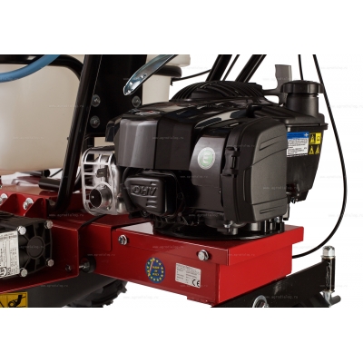 Бензиновый опрыскиватель на колесах Eurosystems Carry Sprayer Honda Бензиновый опрыскиватель на колесах Eurosystems Carry Sprayer Honda