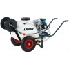 Бензиновый опрыскиватель на колесах Lavor CRL 120 Lifan 168F