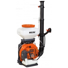 Бензиновый опрыскиватель Oleo-Mac AM 163 Бензиновый опрыскиватель Oleo-Mac AM 163