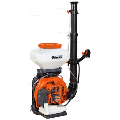 Бензиновый опрыскиватель Oleo-Mac AM 163 Бензиновый опрыскиватель Oleo-Mac AM 163