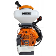Бензиновый опрыскиватель Oleo-Mac AM 163 Бензиновый опрыскиватель Oleo-Mac AM 163