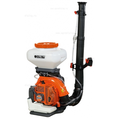 Бензиновый опрыскиватель Oleo-Mac AM 163 Бензиновый опрыскиватель Oleo-Mac AM 163