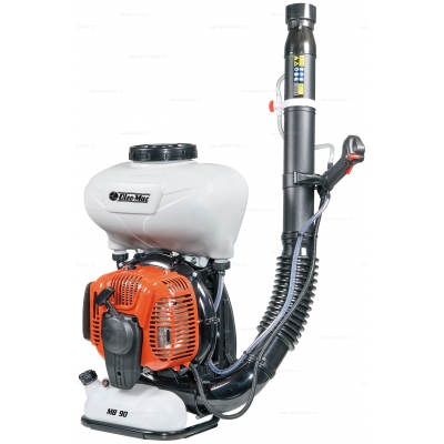 Бензиновый опрыскиватель Oleo-Mac MB 90 Бензиновый опрыскиватель Oleo-Mac MB 90