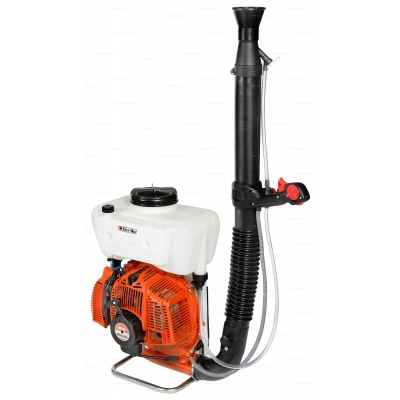 Бензиновый опрыскиватель Oleo-Mac MB80 Бензиновый опрыскиватель Oleo-Mac MB80