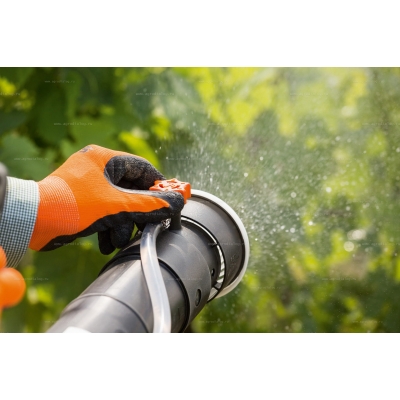 Бензиновый опрыскиватель Stihl SR 200 Бензиновый опрыскиватель Stihl SR 200