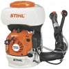 Бензиновый опрыскиватель Stihl SR 200
