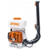 Бензиновый опрыскиватель Stihl SR 420