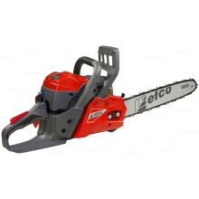 Бензопила Efco MT 3710 (14") Бензопила Efco MT 3710 (14")