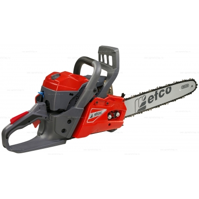 Бензопила Efco MT 3710 (16") Бензопила Efco MT 3710 (16")