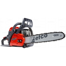 Бензопила Efco MT 4110 Бензопила Efco MT 4110