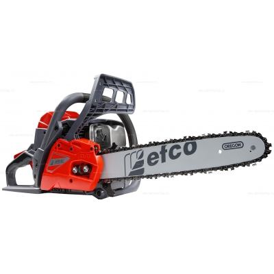 Бензопила Efco MT 4110 Бензопила Efco MT 4110