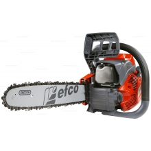 Бензопила Efco MT 4110 Бензопила Efco MT 4110