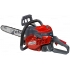 Бензопила Efco MT 4110 Бензопила Efco MT 4110
