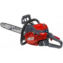 Бензопила Efco MT 451 (18") Бензопила Efco MT 451 (18")