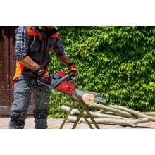 Бензопила Efco MT 4510 (16") Бензопила Efco MT 4510 (16")