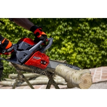 Бензопила Efco MT 4510 (16") Бензопила Efco MT 4510 (16")