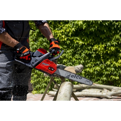 Бензопила Efco MT 4510 (16") Бензопила Efco MT 4510 (16")