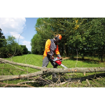 Бензопила Efco MT 4510 (16") Бензопила Efco MT 4510 (16")