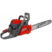 Бензопила Efco MT 4510 (18") Бензопила Efco MT 4510 (18")