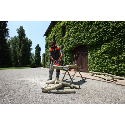 Бензопила Efco MT 4510 (18") Бензопила Efco MT 4510 (18")