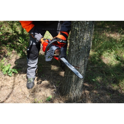 Бензопила Efco MT 4510 (18") Бензопила Efco MT 4510 (18")