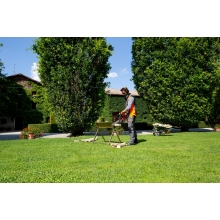 Бензопила Efco MT 4510 (18") Бензопила Efco MT 4510 (18")