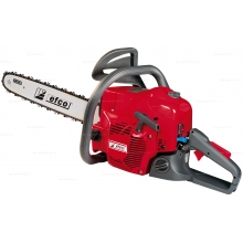 Бензопила Efco MT 5200 Бензопила Efco MT 5200