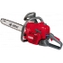 Бензопила Efco MT 5200 Бензопила Efco MT 5200