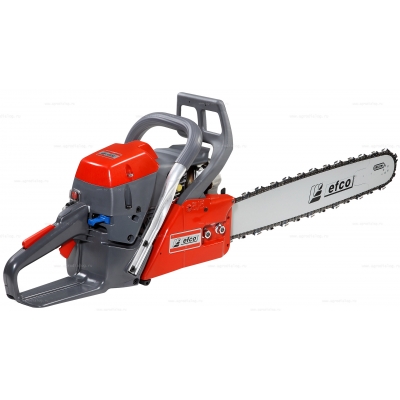 Бензопила Efco MT 6300 Бензопила Efco MT 6300