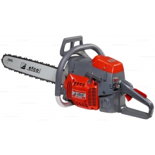 Бензопила Efco MT 6300 Бензопила Efco MT 6300