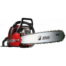 Бензопила Efco MT 6500 Бензопила Efco MT 6500