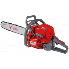 Бензопила Efco MT 6500 Бензопила Efco MT 6500