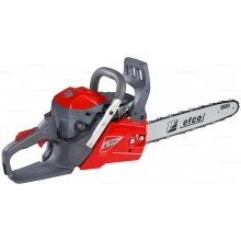Бензопила Efco MTH 400 Бензопила Efco MTH 400