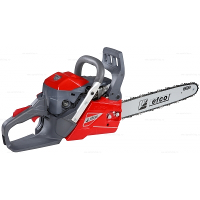 Бензопила Efco MTH 400 Бензопила Efco MTH 400