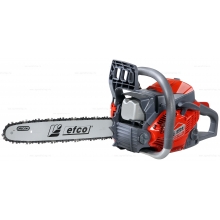 Бензопила Efco MTH 400 Бензопила Efco MTH 400