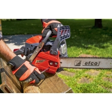 Бензопила Efco MTH 400 Бензопила Efco MTH 400