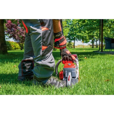 Бензопила Efco MTH 400 Бензопила Efco MTH 400