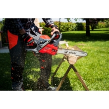 Бензопила Efco MTH 400 Бензопила Efco MTH 400